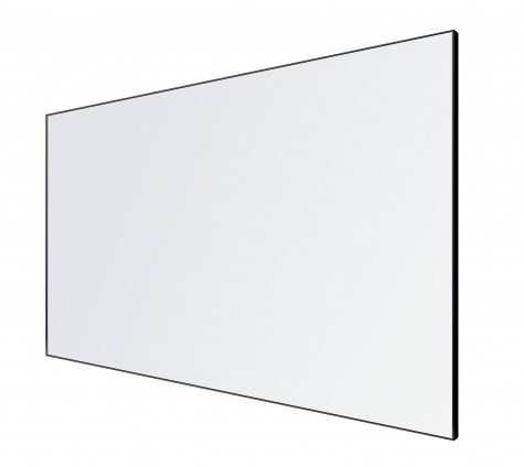 LX8-1890C-Black Porcelain58